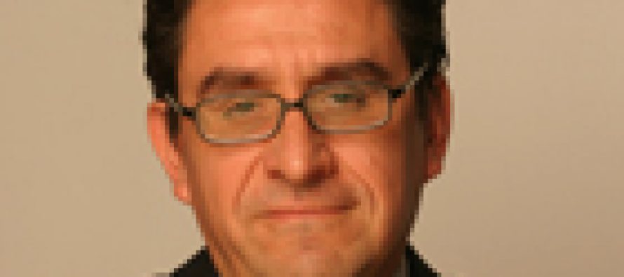 Licitaciones y el sabio Imperio de la Ley